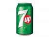 7 Up