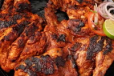 Alfaham Spicy