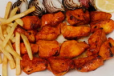 Chicken Tikka
