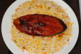 King Fish Biriyani