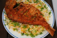 Kofar Biriyani