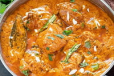 Chicken Masal