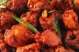 Chicken 65