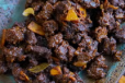 Beef Roast