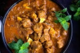 Nadan Beef Curry