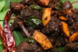 Beef Olathiyath