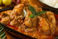 Chicken Chettinad