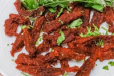Beef Malabar Chilly