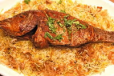 Kofar Mandi
