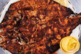 Cofer Grill