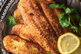 Hammour Grill