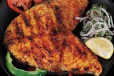 King Fish Grill