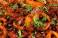 Squid Nashif