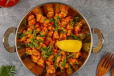 Chicken Nashif
