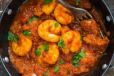 Prawns Nashif