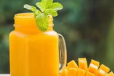 Mango Juice