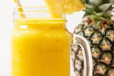 Pineapple Juice