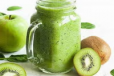 Kiwi Juice