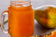 Papaya Juice