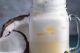 Tender Coconut Juice