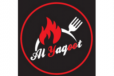 Abbadi