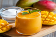 Mango Mind