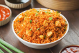 Veg Schezwan Fried Rice