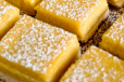 Mango Fruit Bricks