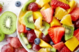 Mix Fruit bricks
