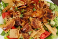 Fattoush