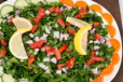 Tabbouleh