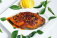 King Fish 1pc