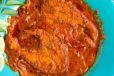 King Fish Masala 2pc