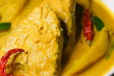 Fish Molee