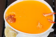 Seafood SOup