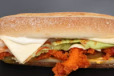 Tikka Combo