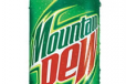 Dew