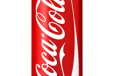 Coca-Coal