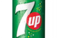 7Up