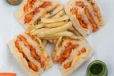 Zinger Club