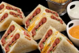 Hotdog Club