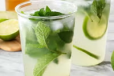 Mint Mojito