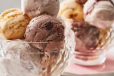Mix Ice Cream