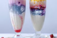 Falooda