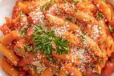 Hotdog Pasta