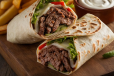 Mathati Wrap