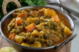 Veg Kuruma