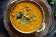 Dal Fry
