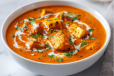 Paneer Butter Masala