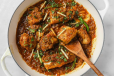 Fish Masala